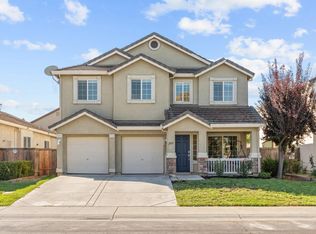 2695 Screech Owl Way, Sacramento, CA 95834