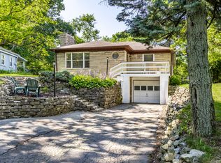 6869 E Pleasant Run Parkway South Dr, Indianapolis, IN 46219