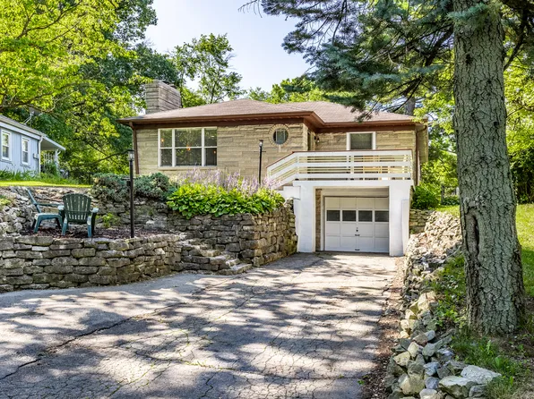 6869 E Pleasant Run Parkway South Dr, Indianapolis, IN 46219