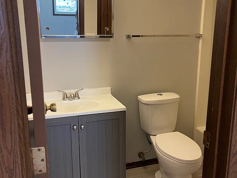 1262 Sunrise Ct — Photo 9