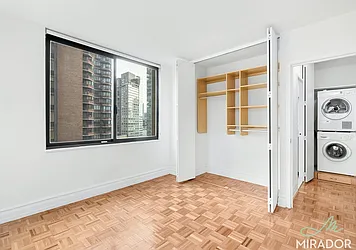 Rented by Mirador Real Estate