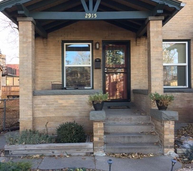 1st image of 2915 N Franklin St #1