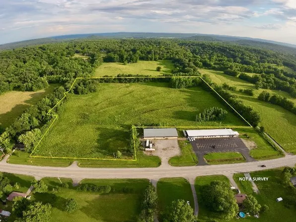 Harrison St #69, Batesville, AR 72501