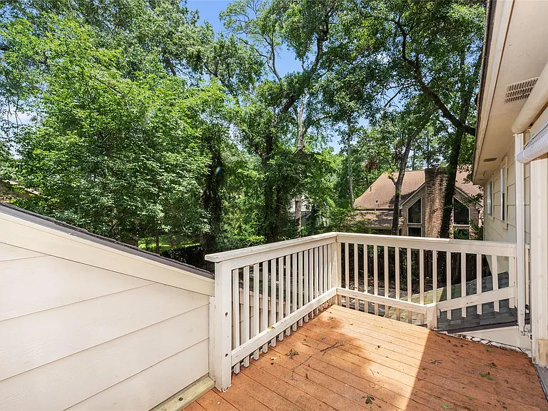 2824 S Logrun Cir — Photo 43