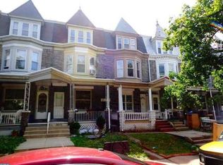 531 McKnight St, Reading, PA 19601