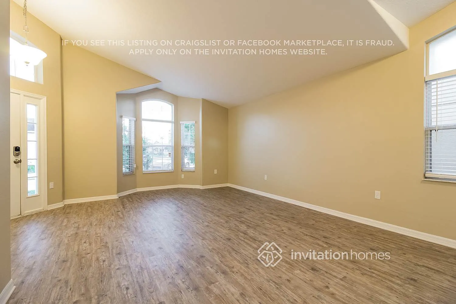 14100 Yellow Wood Cir Orlando, FL 32828 — Photo 4