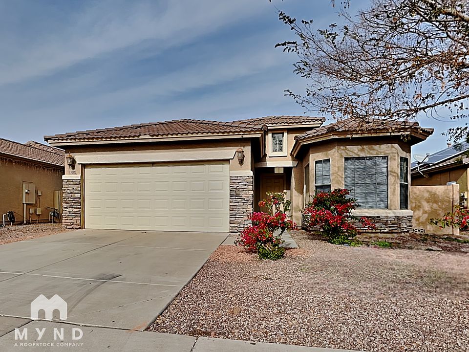 1st image of 13022 W Aster Dr