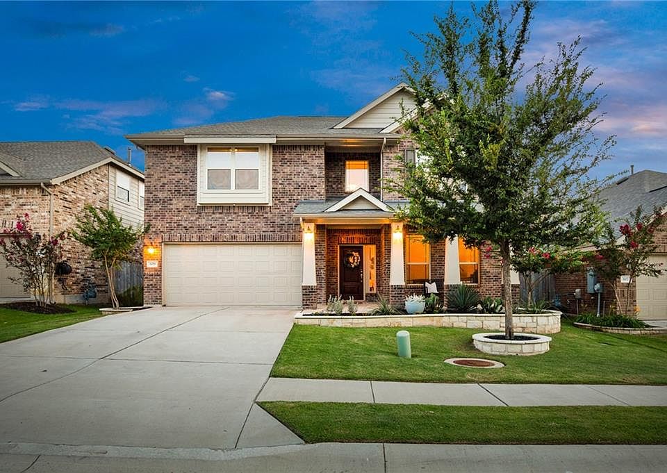1st image of 609 Cardenas Ln