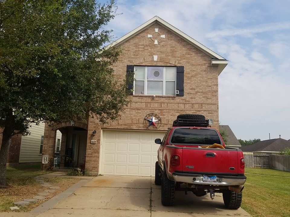 1st image of 10831 Shepherd Falls Ln