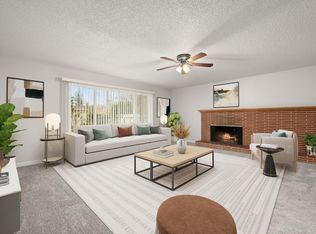 4907 Crestview Dr, Carmichael, CA