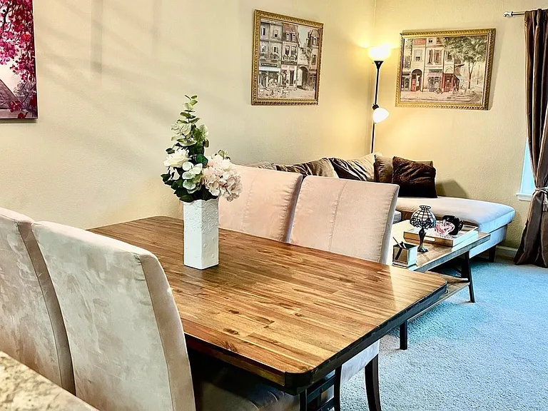 8889 Caminito Plaza Centro #7229 — Photo 5