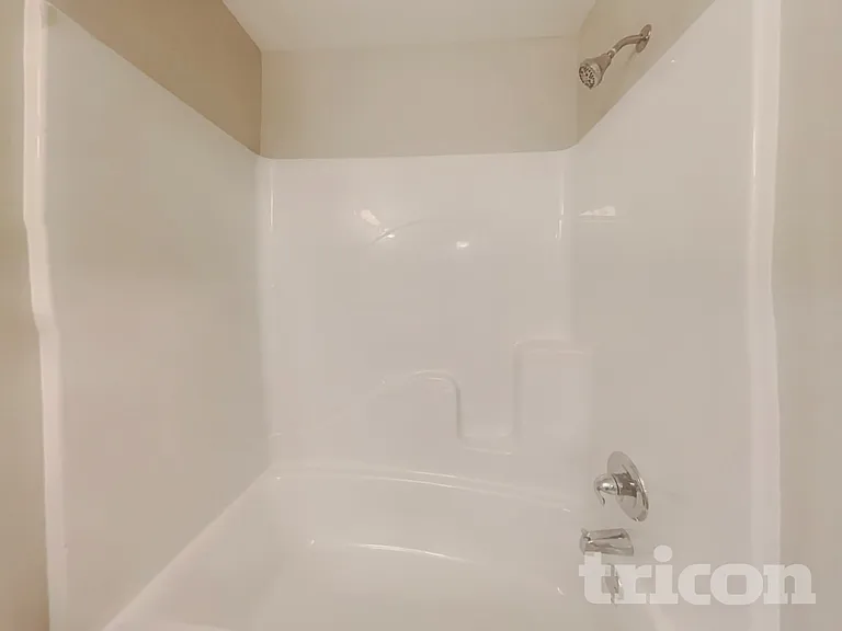 1098 Tomahawk Pl — Photo 15