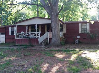 1078 Dailey Mill Rd, McDonough, GA 30253