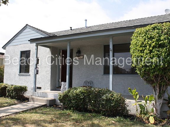 2nd image of 5443 E Ebell St