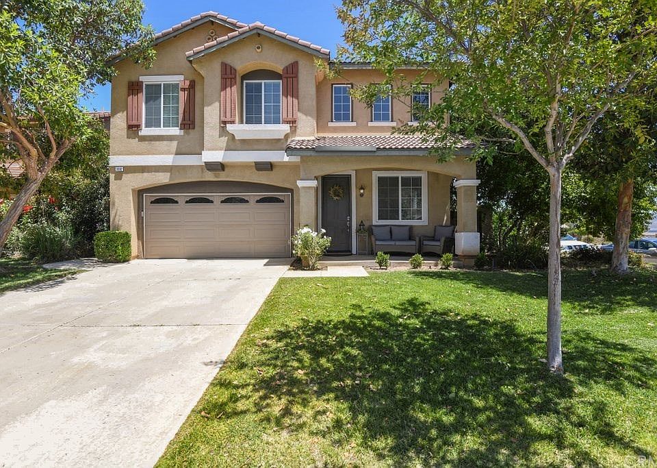 1st image of 31092 Rose Cir