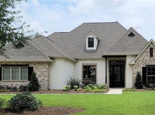 416 Dockside Dr, Slidell, LA 70461
