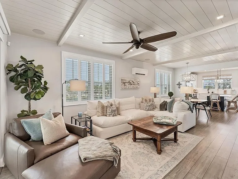 4357 Marina View Way — Photo 16