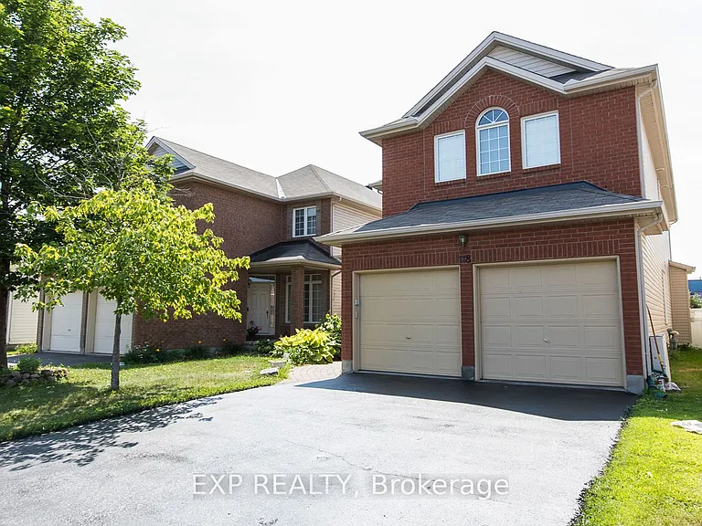 118 Finn Ct — Photo 42