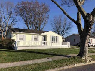 108 Bayridge Rd, Cape May, NJ 08204