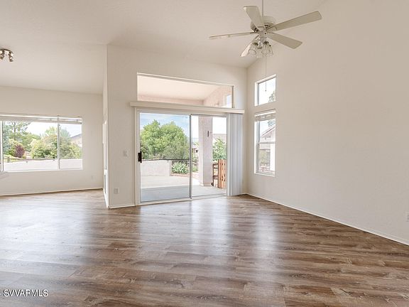 3rd image of 1850 W Bronco Lane