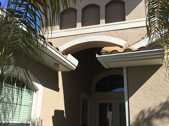 4th image of 2569 Grand Lakeside Dr