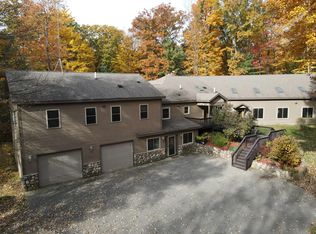 23560 Thirteen Mile Rd, Big Rapids, MI 49307