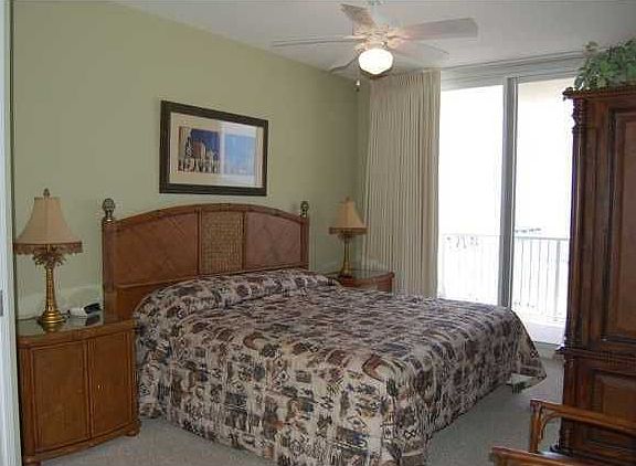 5th image of 8573 Gulf Blvd Unit 503