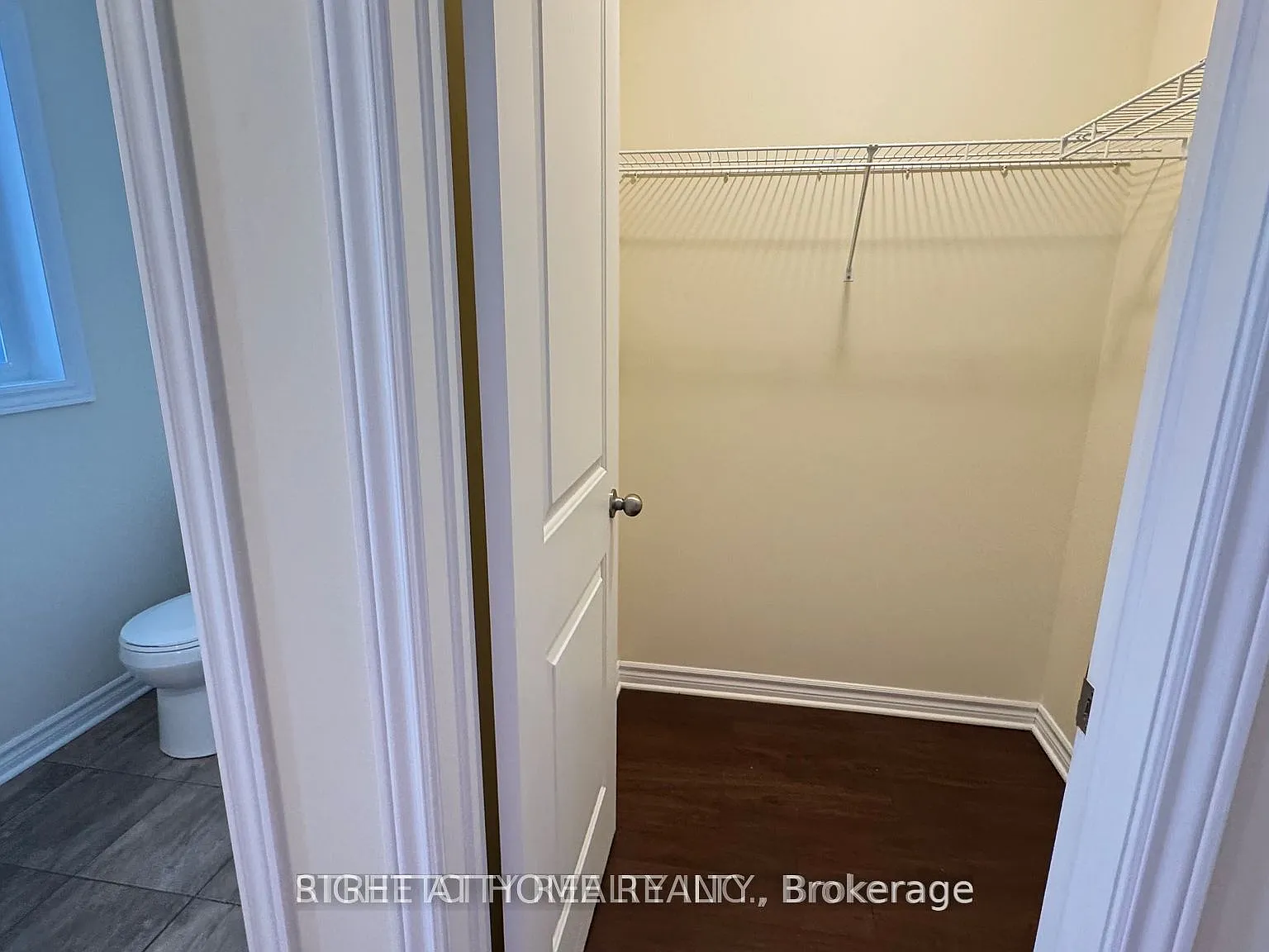 5 bed, $2,800 — Photo 4