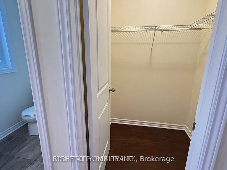 1357 Michael Cir — Photo 4