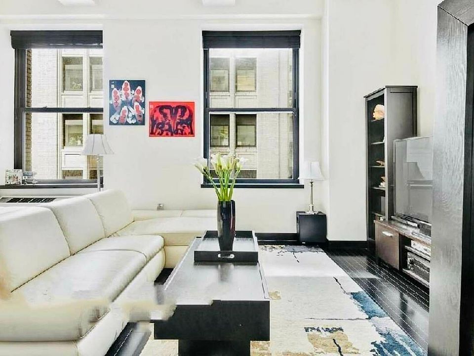 1st image of 20 Pine St APT 1009