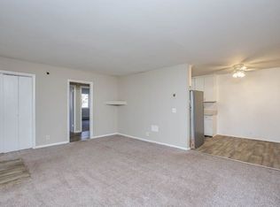 550 Harding Pl APT F106, Nashville, TN 37211