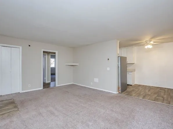 550 Harding Pl APT F106, Nashville, TN 37211