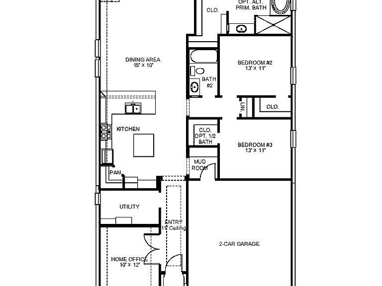 Listing photo 2