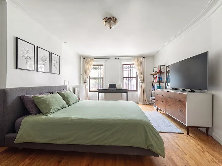 47 Decatur St #1 — Photo 7