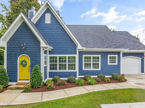 1830 Wilkinson Pike, Maryville, TN 37803