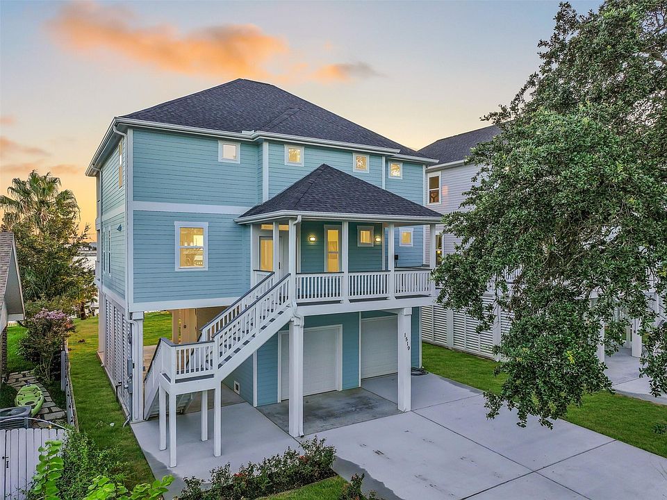 1st image of 1519 Bayou Shore Dr