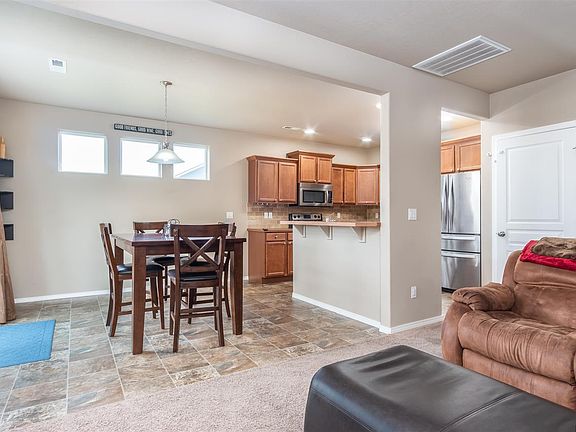 5th image of 6018 Noble Ct