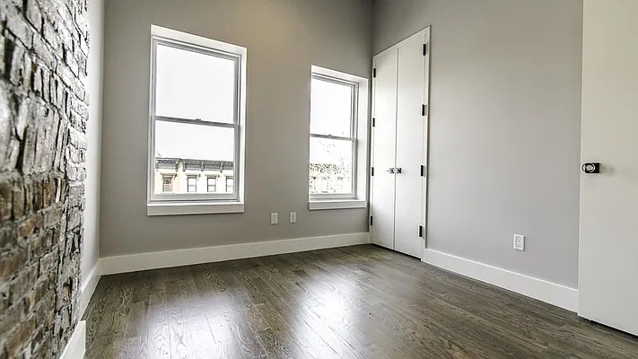 Rented by Nooklyn NYC LLC | media 35