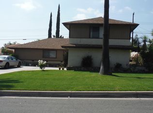 6250 Halsted Ave, Alta Loma, CA 91737