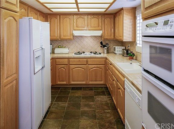 5th image of 21901 Burbank Blvd Unit 171