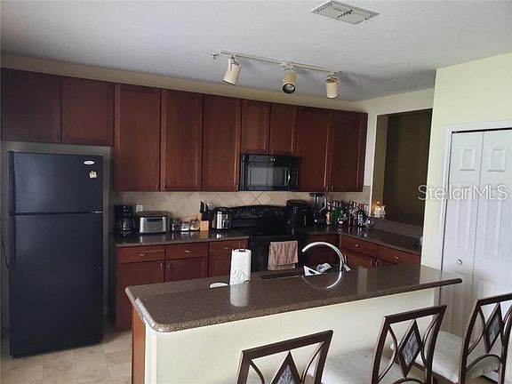 5th image of 2052 Cypress Bay Blvd #2052