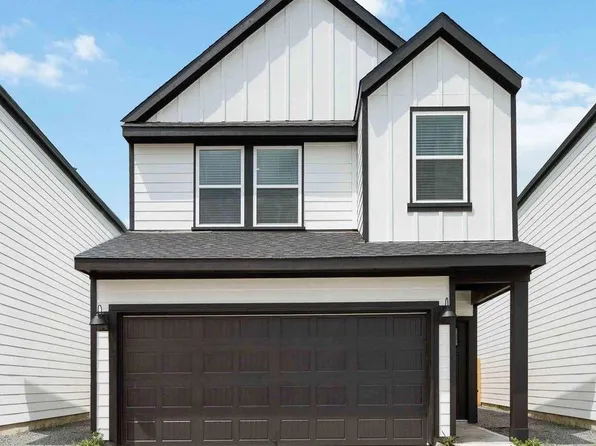 10305 Penryn Forest Ln, Houston, TX 77051