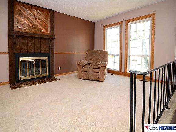 3rd image of 7709 S 76th Ave