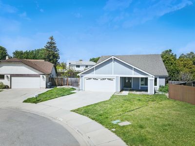 860 Big Horn Ct, Camarillo, CA, 93010