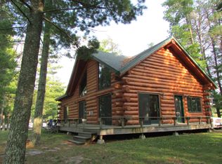 24341 Hidden Village Loop, Park Rapids, MN 56470