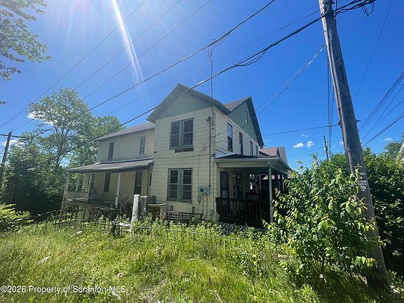 2nd image of 1001-1003 Acker Ave