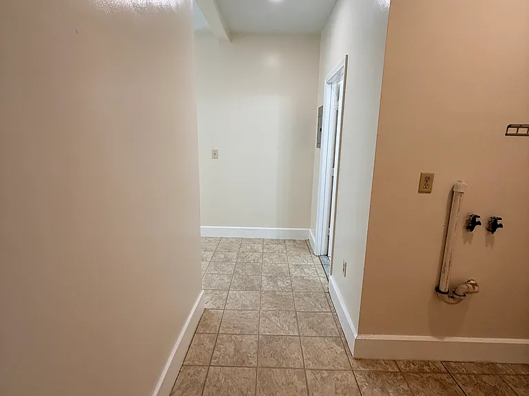 156 Ballou Ave #1 — Photo 14