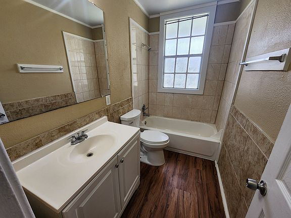 2nd image of 3163 4th Street Cir