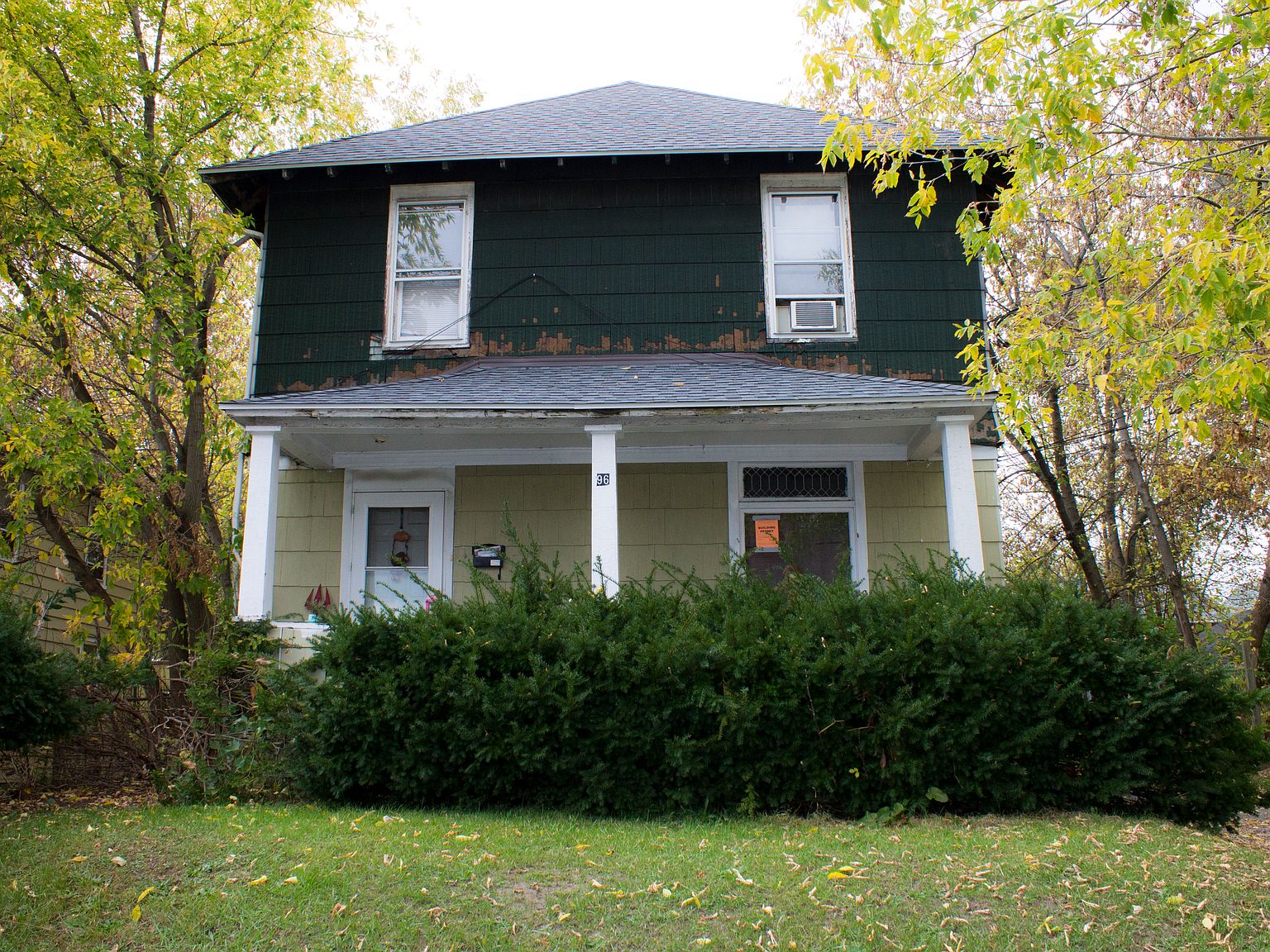 96 Crocker Ave, Johnson City, NY 13790 Zillow