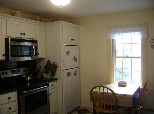 5th image of 20 Tremont St #1